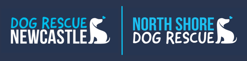 DogRescueNewcastle