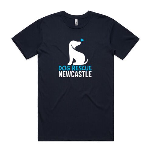 Mens T-shirt Thumbnail