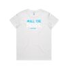Womens Basic Tee Thumbnail
