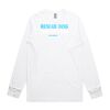 AS Colour Mens Staple Longsleeve Tee Thumbnail