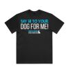 Box Tee Thumbnail