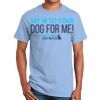 Mens Slim Tee Thumbnail