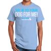 Mens Slim Tee Thumbnail