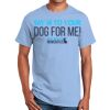 Mens Slim Tee Thumbnail