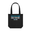 AS Colour Carrie Bag Thumbnail